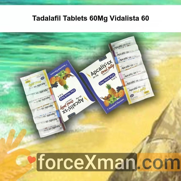 Tadalafil_Tablets_60Mg_Vidalista_60_844.jpg