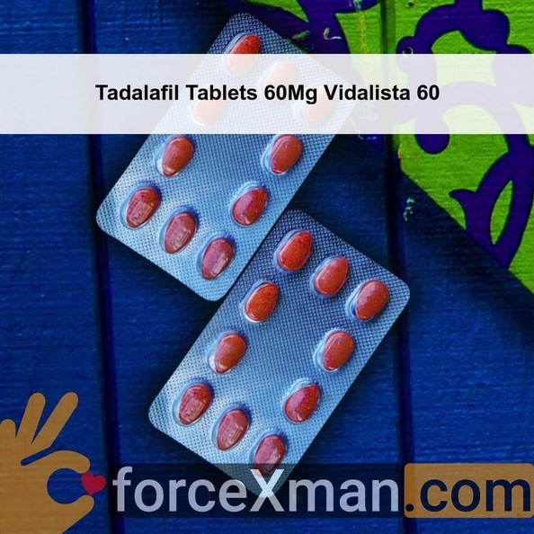 Tadalafil_Tablets_60Mg_Vidalista_60_880.jpg
