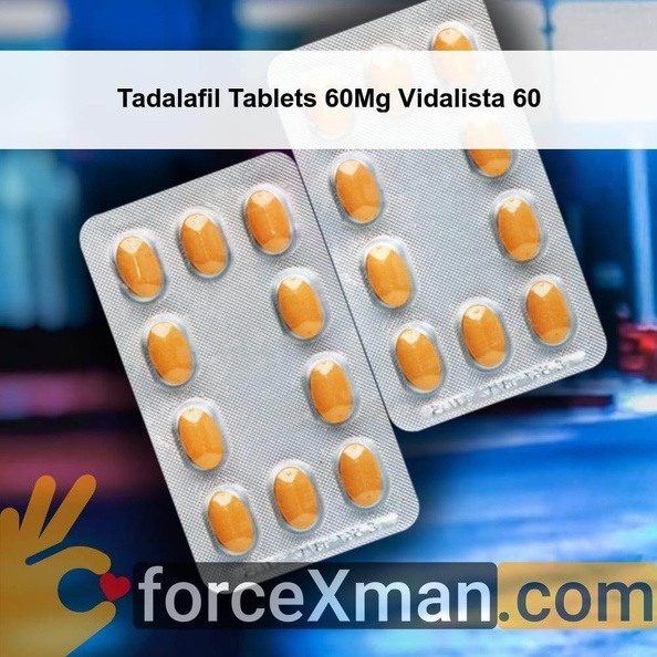 Tadalafil_Tablets_60Mg_Vidalista_60_883.jpg