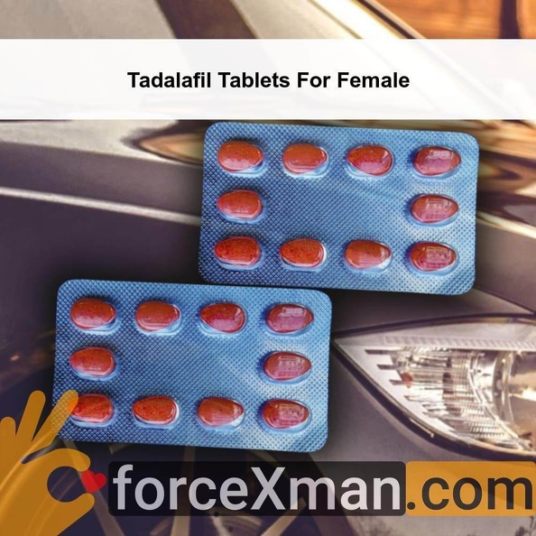 Tadalafil_Tablets_For_Female_002.jpg