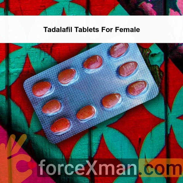 Tadalafil_Tablets_For_Female_312.jpg