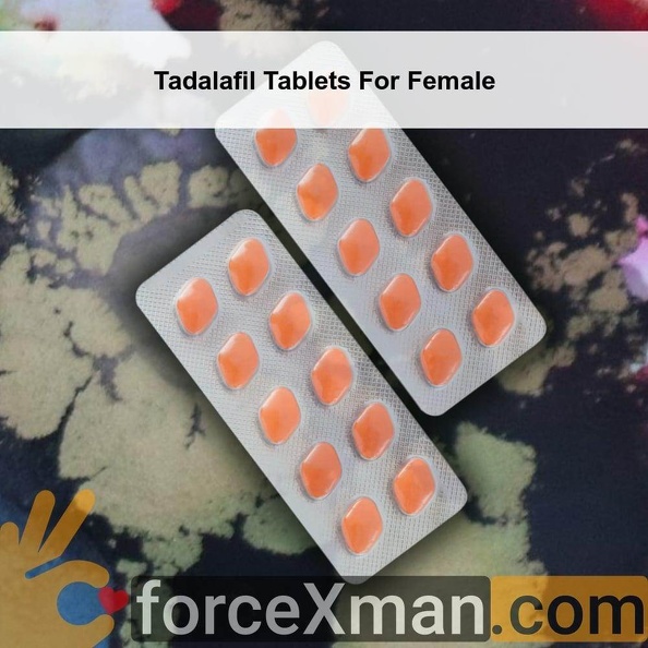 Tadalafil_Tablets_For_Female_410.jpg