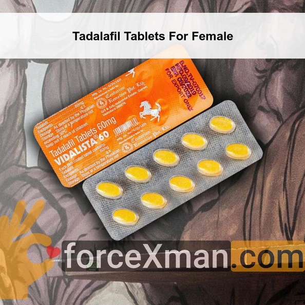 Tadalafil_Tablets_For_Female_422.jpg