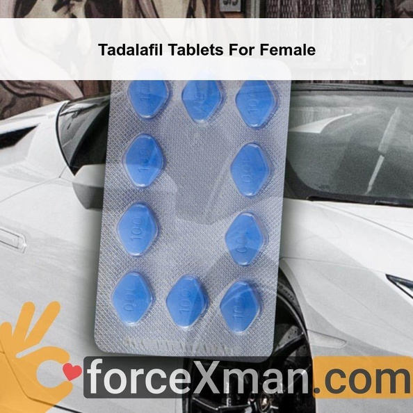 Tadalafil_Tablets_For_Female_454.jpg