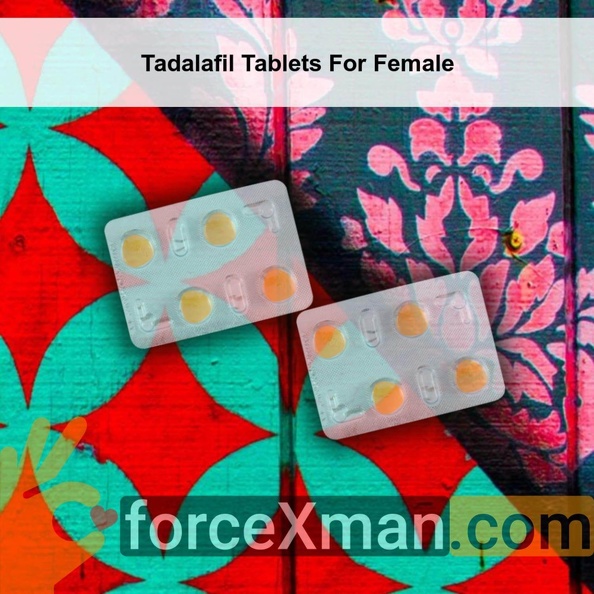 Tadalafil_Tablets_For_Female_467.jpg