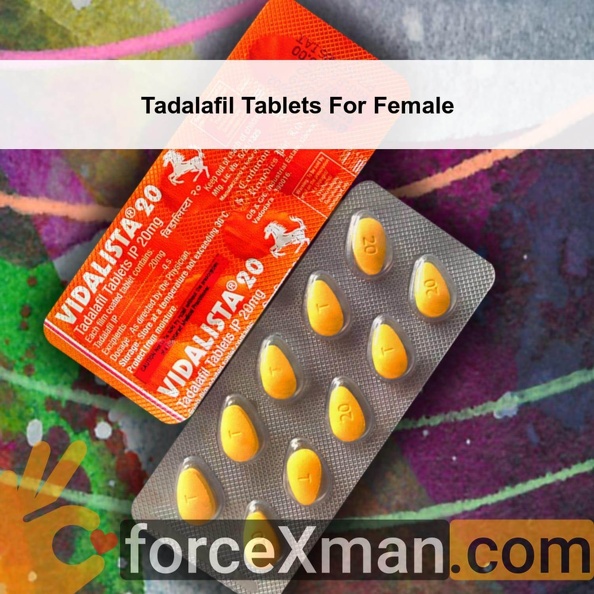 Tadalafil_Tablets_For_Female_547.jpg