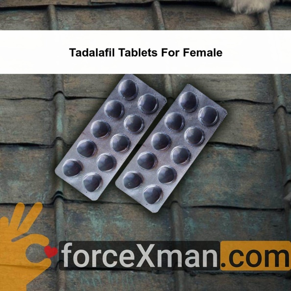 Tadalafil_Tablets_For_Female_659.jpg
