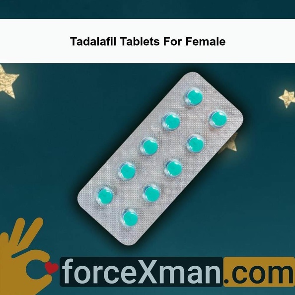 Tadalafil_Tablets_For_Female_667.jpg