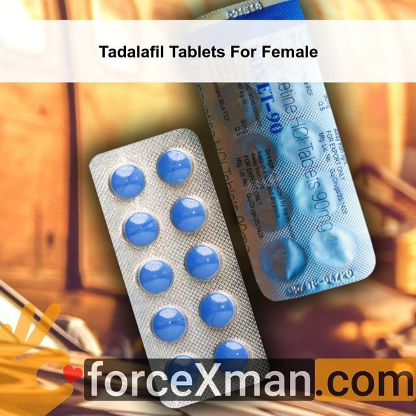 Tadalafil_Tablets_For_Female_703.jpg
