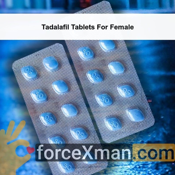 Tadalafil_Tablets_For_Female_857.jpg