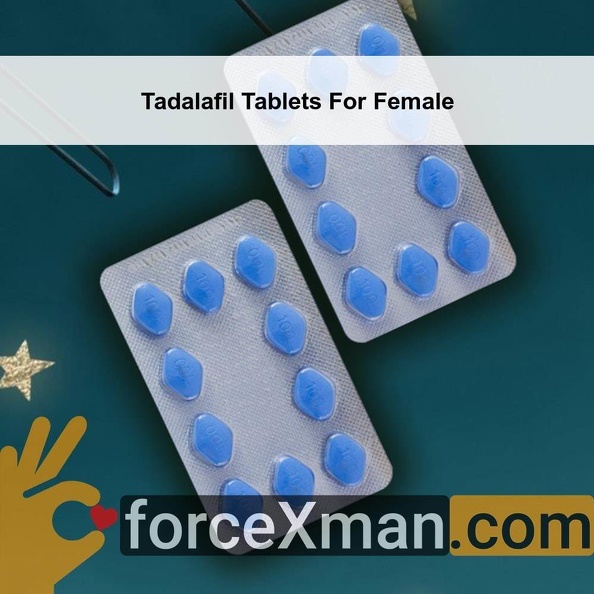 Tadalafil_Tablets_For_Female_897.jpg