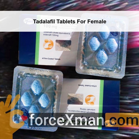 Tadalafil_Tablets_For_Female_977.jpg