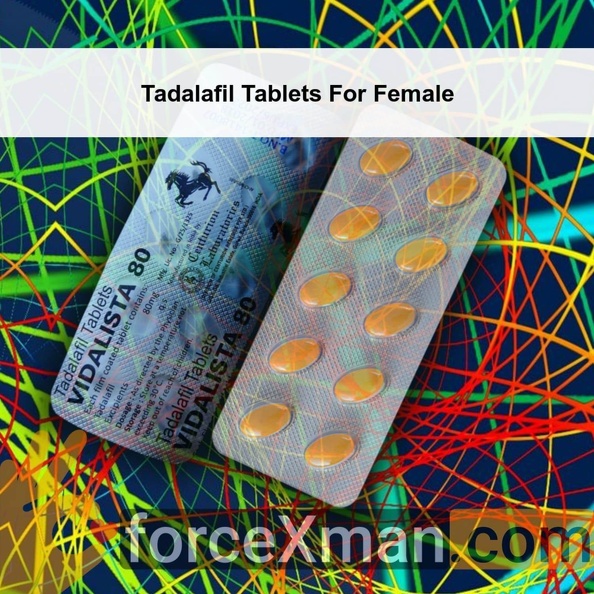 Tadalafil_Tablets_For_Female_985.jpg