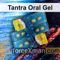 Tantra Oral Gel 064