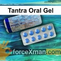 Tantra Oral Gel 097