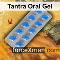 Tantra Oral Gel 099