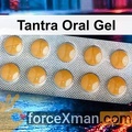 Tantra Oral Gel 104