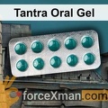 Tantra Oral Gel 160