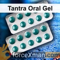 Tantra Oral Gel 255