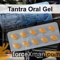 Tantra Oral Gel 361