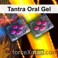 Tantra Oral Gel 433