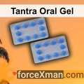 Tantra Oral Gel 649