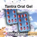 Tantra Oral Gel 842