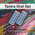 Tantra Oral Gel 935
