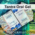 Tantra Oral Gel 994