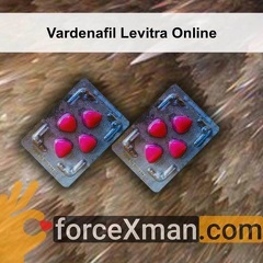 Vardenafil Levitra Online 005