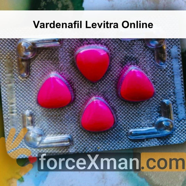 Vardenafil_Levitra_Online_031.jpg