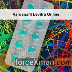 Vardenafil Levitra Online 041