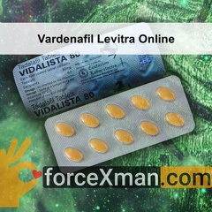 Vardenafil Levitra Online 071