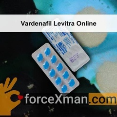 Vardenafil Levitra Online 080