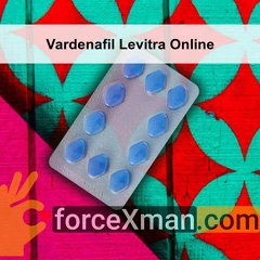 Vardenafil Levitra Online 126
