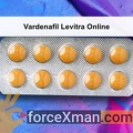 Vardenafil Levitra Online 127