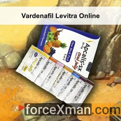 Vardenafil Levitra Online 139