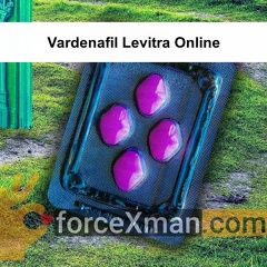 Vardenafil Levitra Online 259