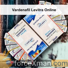 Vardenafil Levitra Online 279