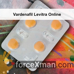 Vardenafil Levitra Online 395