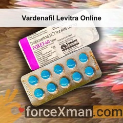 Vardenafil Levitra Online 423