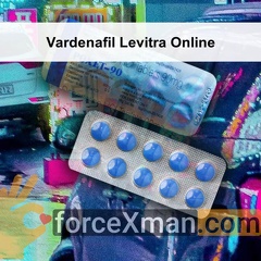 Vardenafil Levitra Online 428
