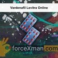 Vardenafil Levitra Online 432