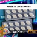 Vardenafil Levitra Online 448