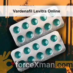 Vardenafil Levitra Online 462