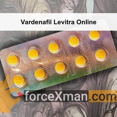 Vardenafil Levitra Online 481