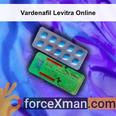 Vardenafil Levitra Online 484