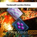 Vardenafil Levitra Online 519