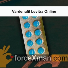 Vardenafil Levitra Online 528