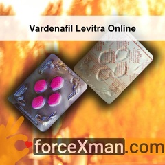 Vardenafil Levitra Online 643